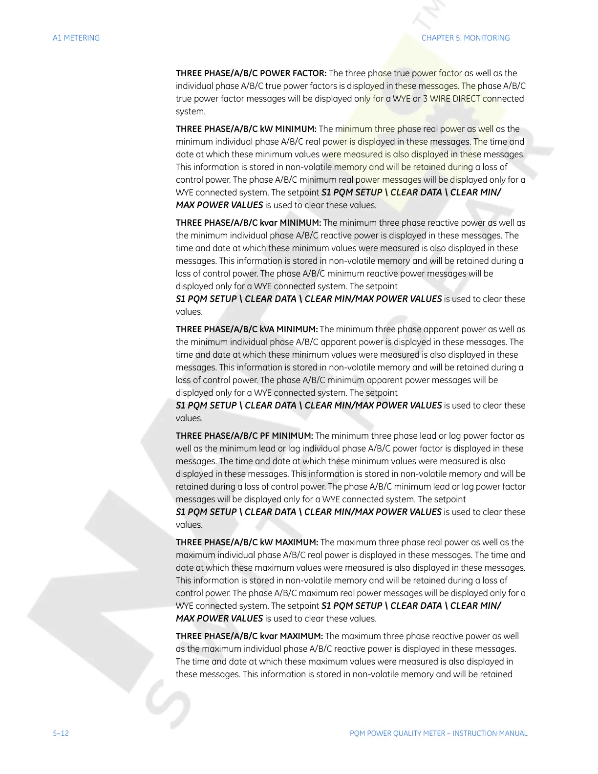 Page #134 background image