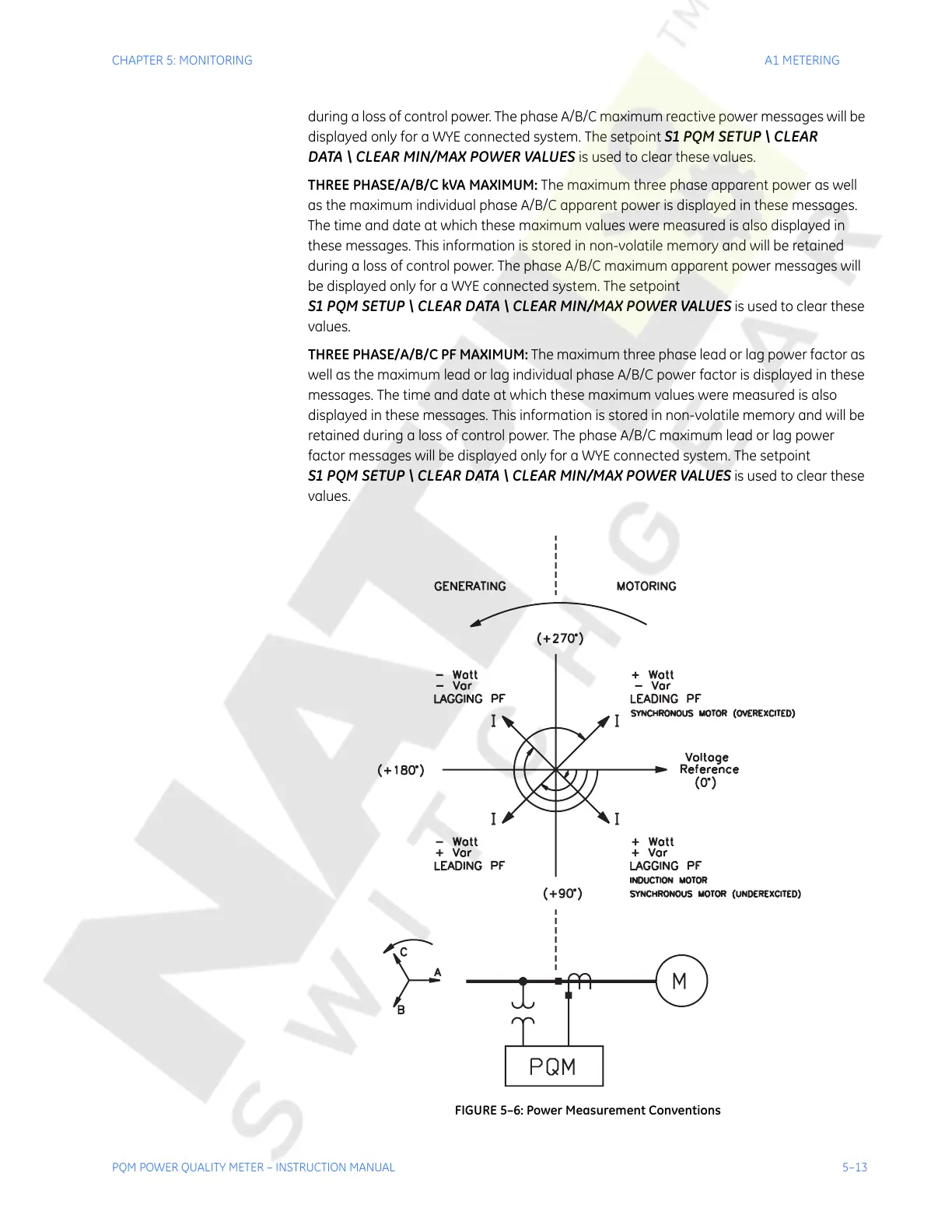 Page #135 background image