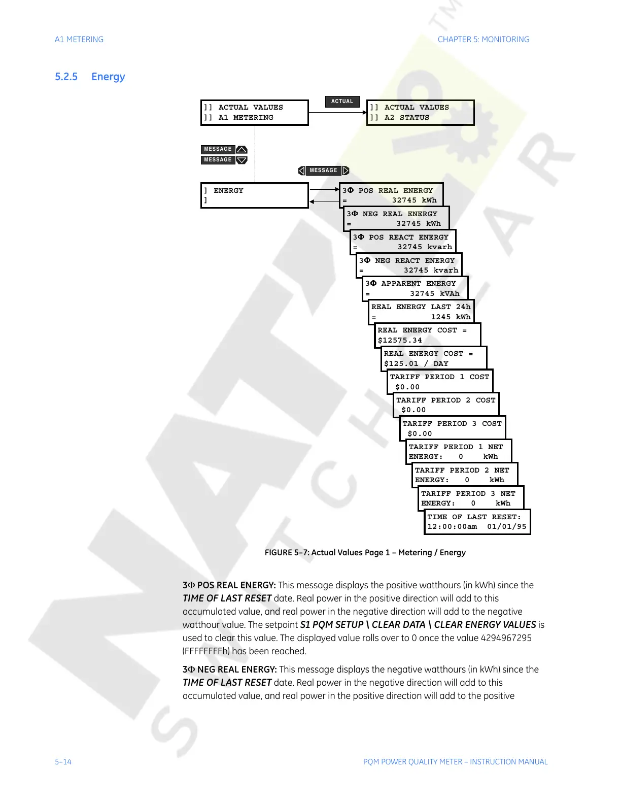 Page #136 background image