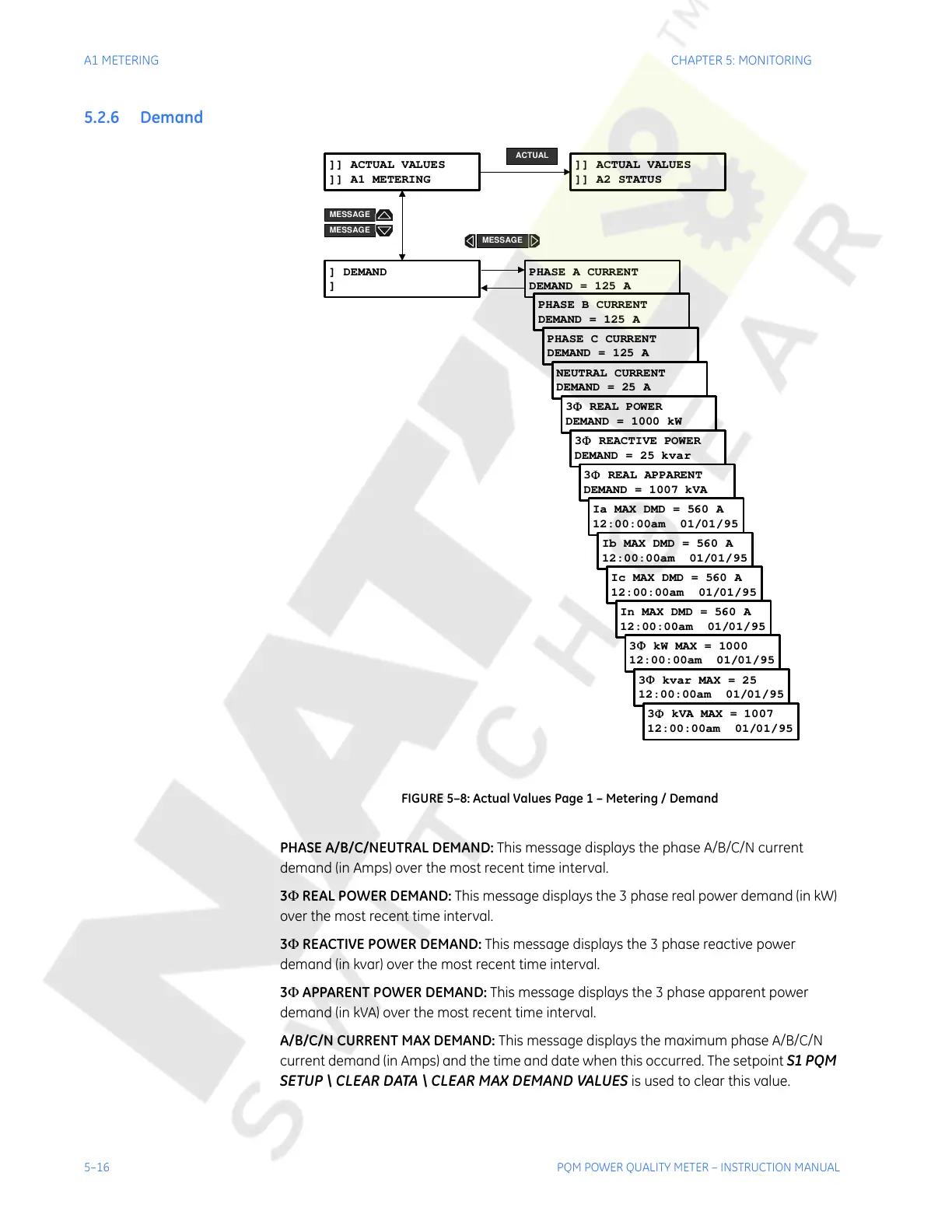 Page #138 background image