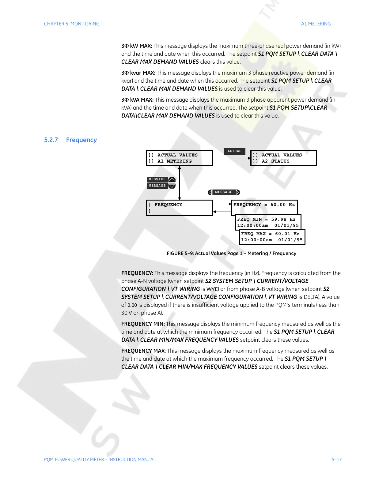 Page #139 background image