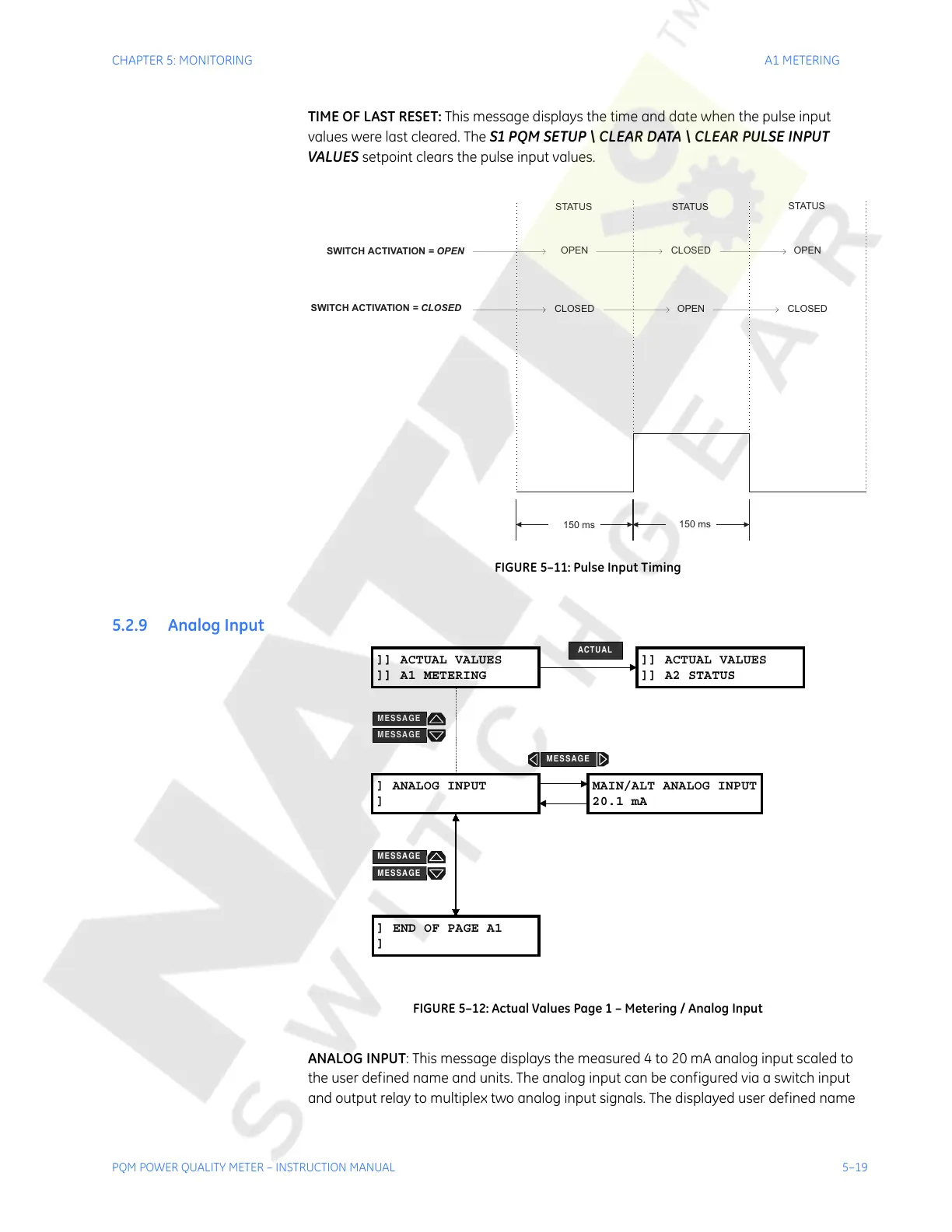 Page #141 background image