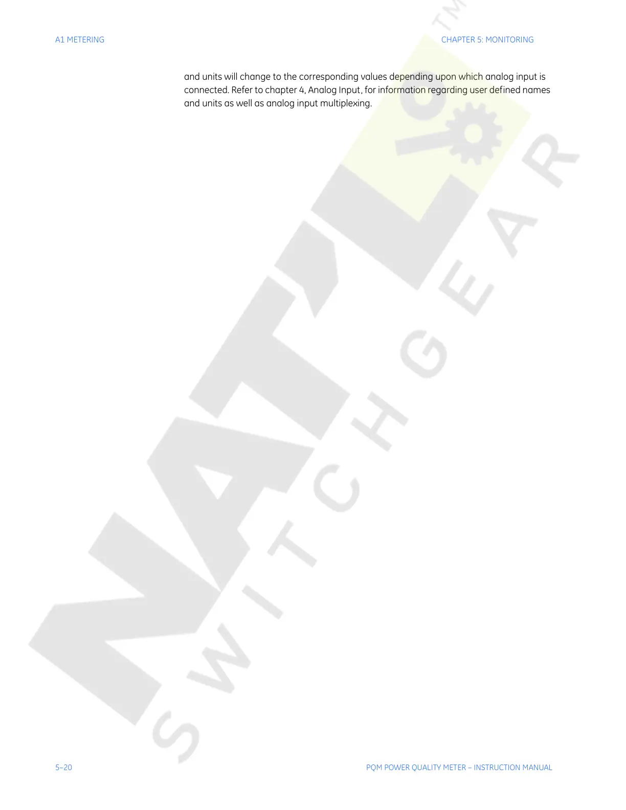 Page #142 background image
