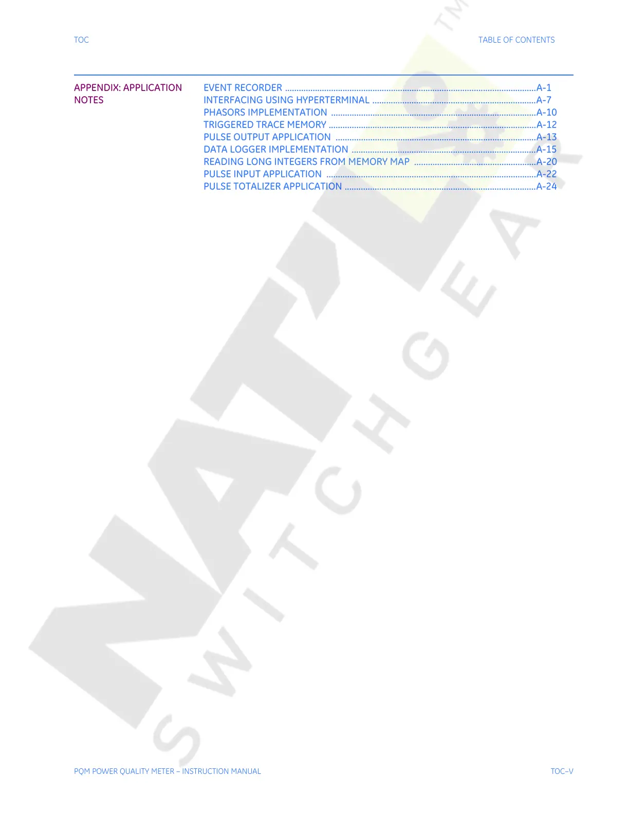 Page #9 background image