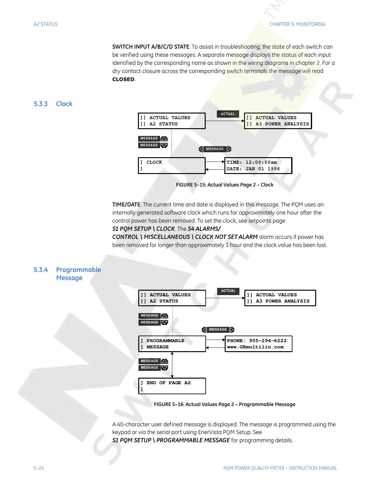Page #146 background image