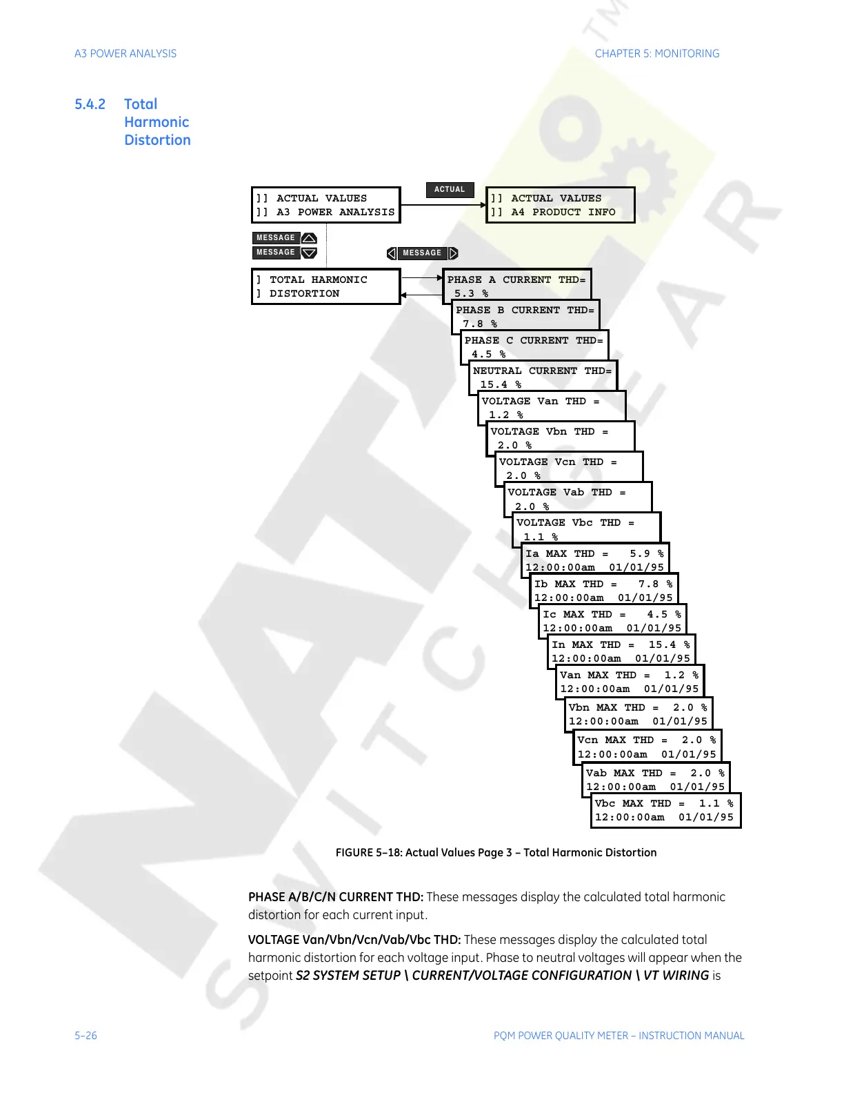 Page #148 background image