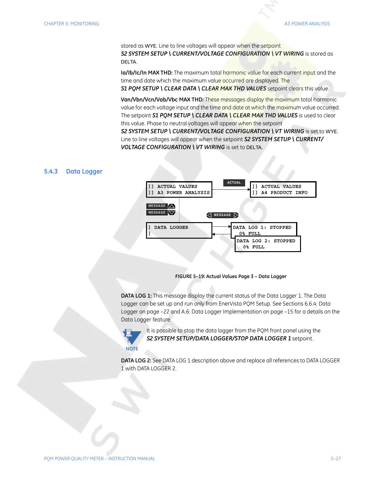 Page #149 background image