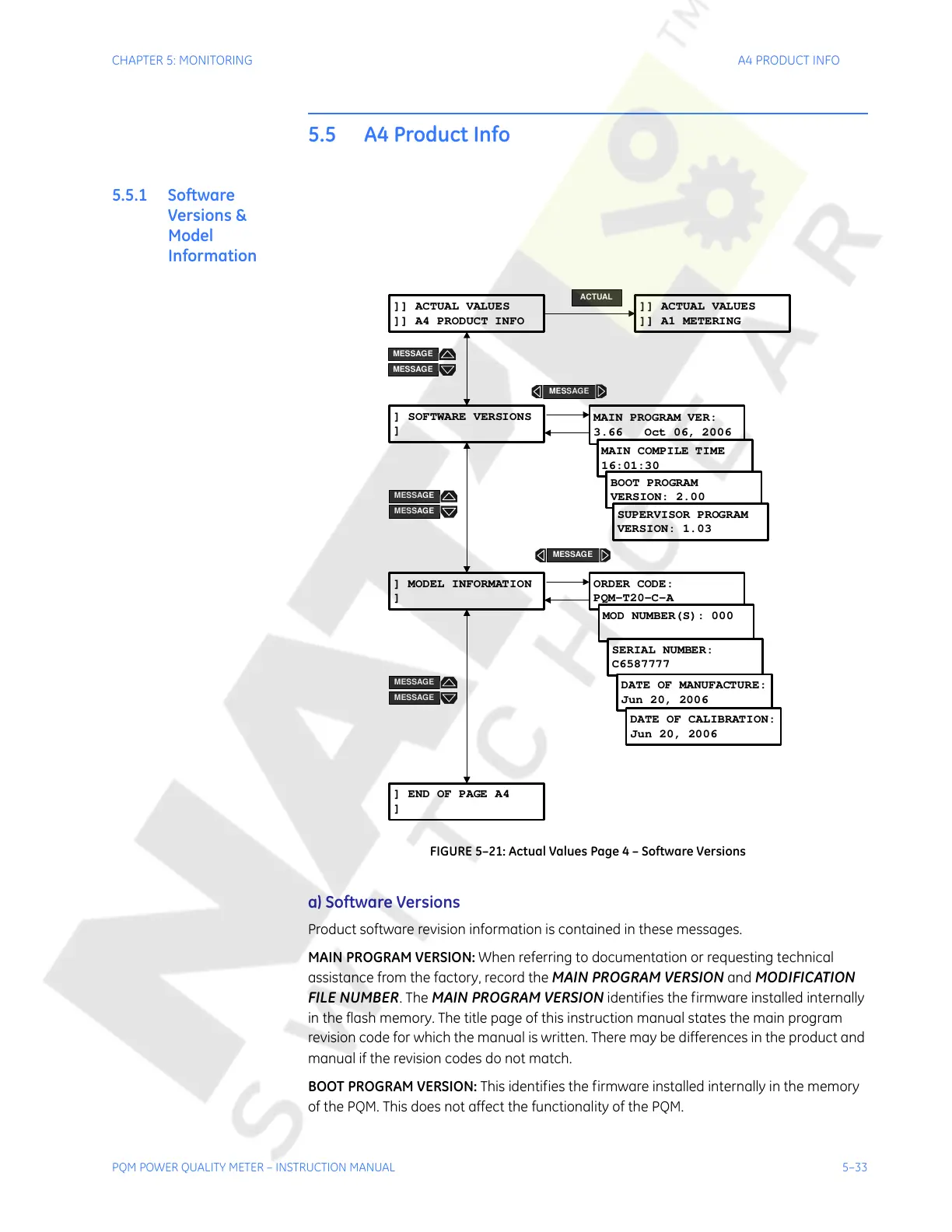 Page #155 background image