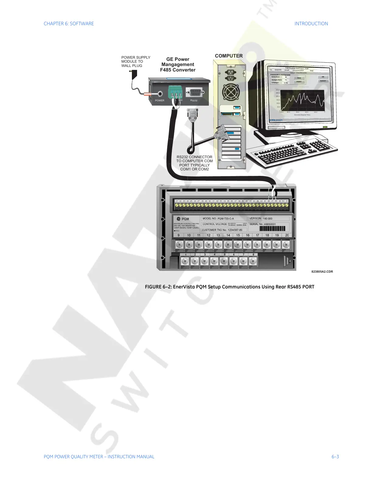 Page #159 background image