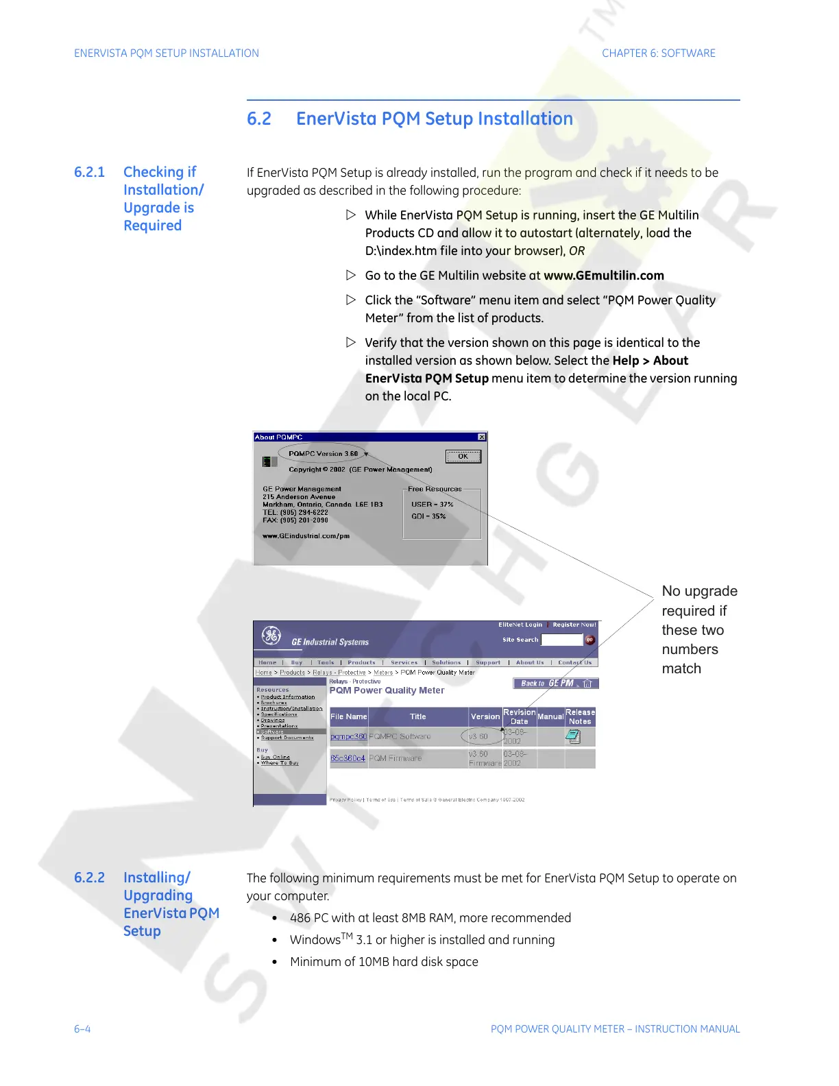 Page #160 background image