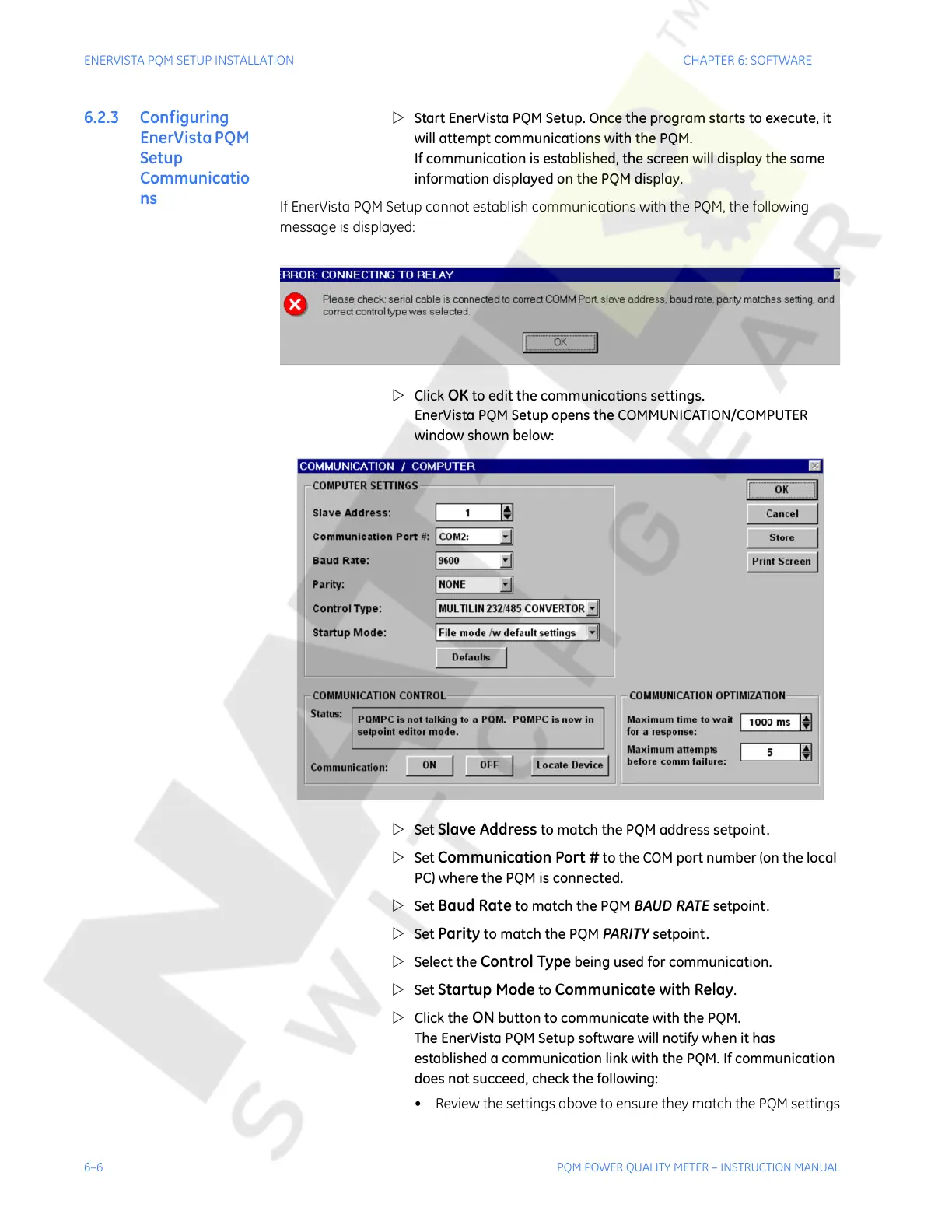 Page #162 background image