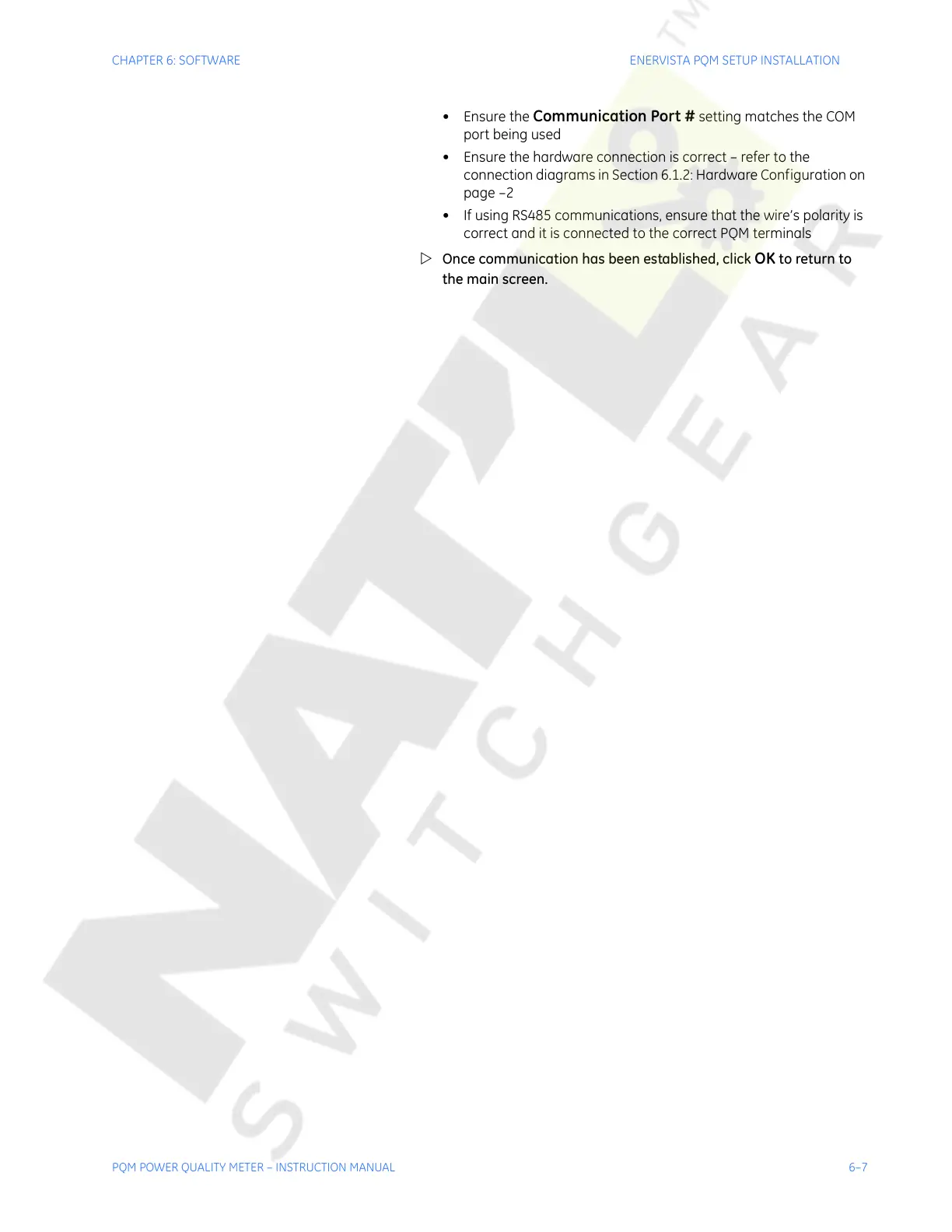 Page #163 background image