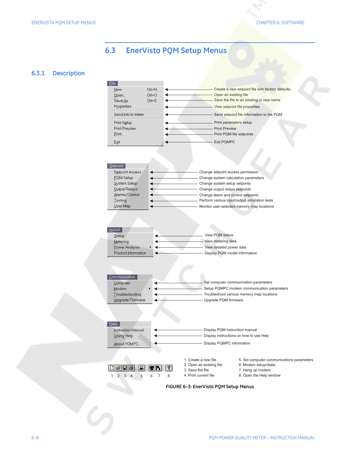 Page #164 background image