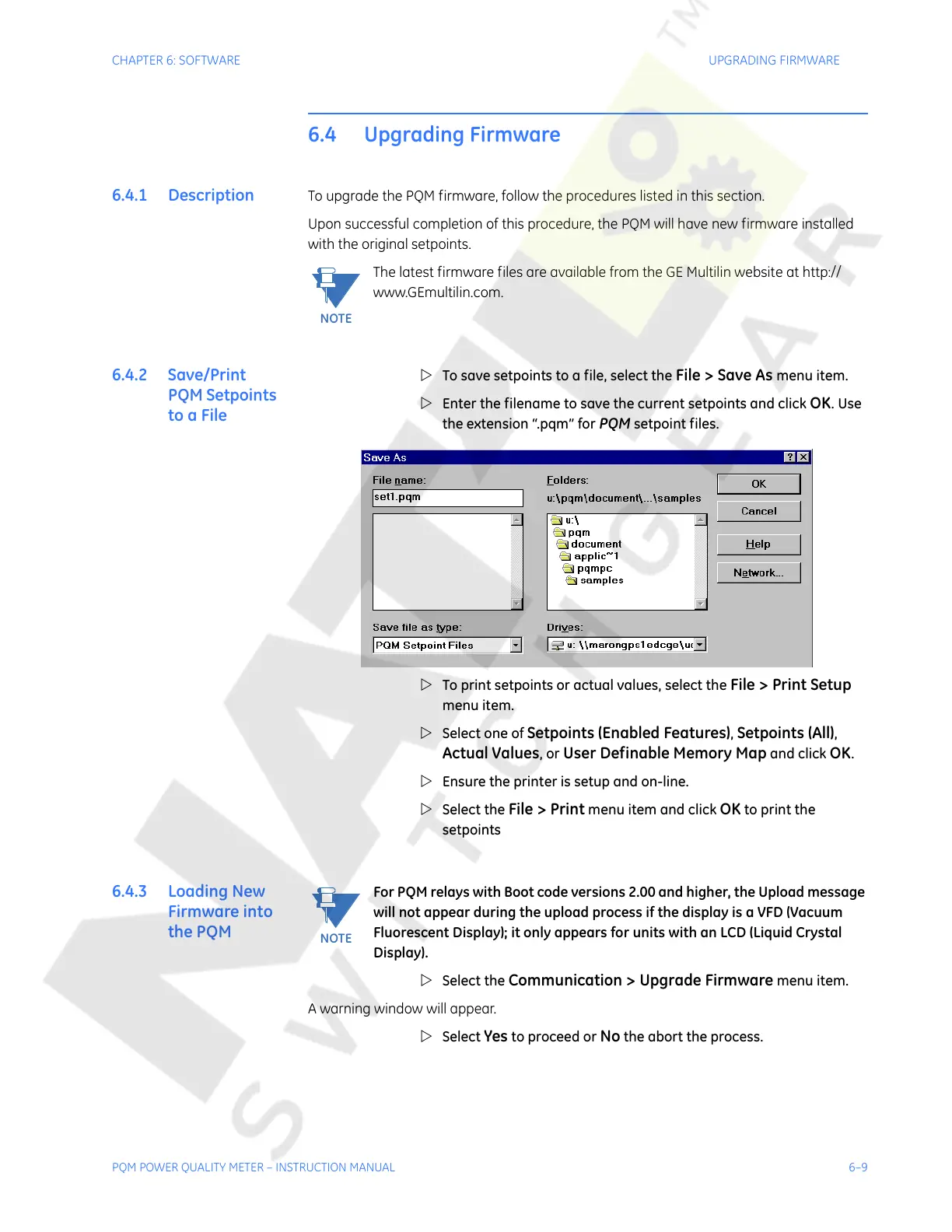 Page #165 background image