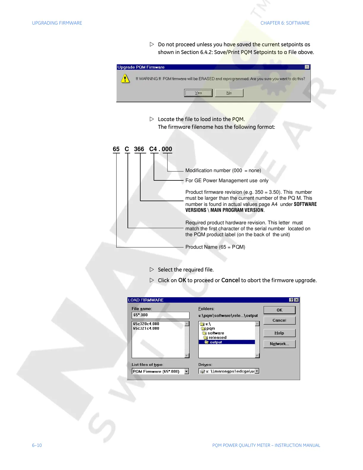 Page #166 background image