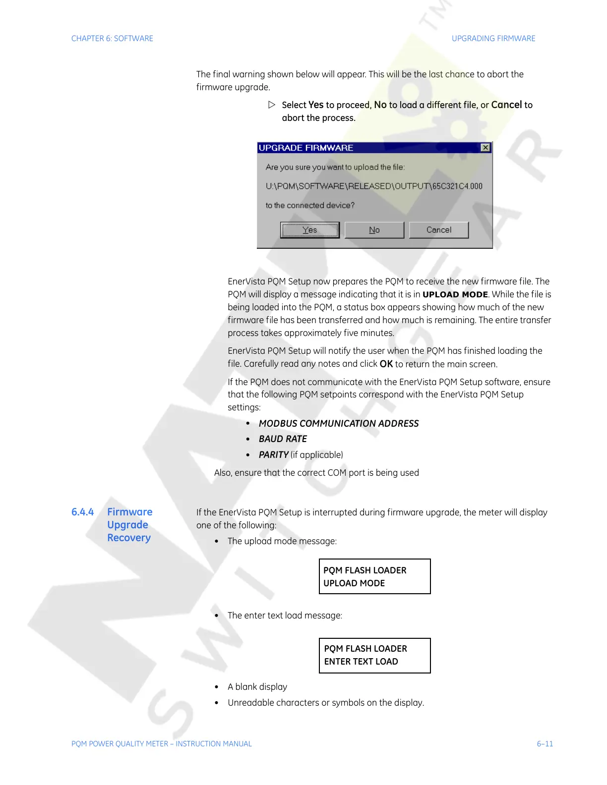 Page #167 background image