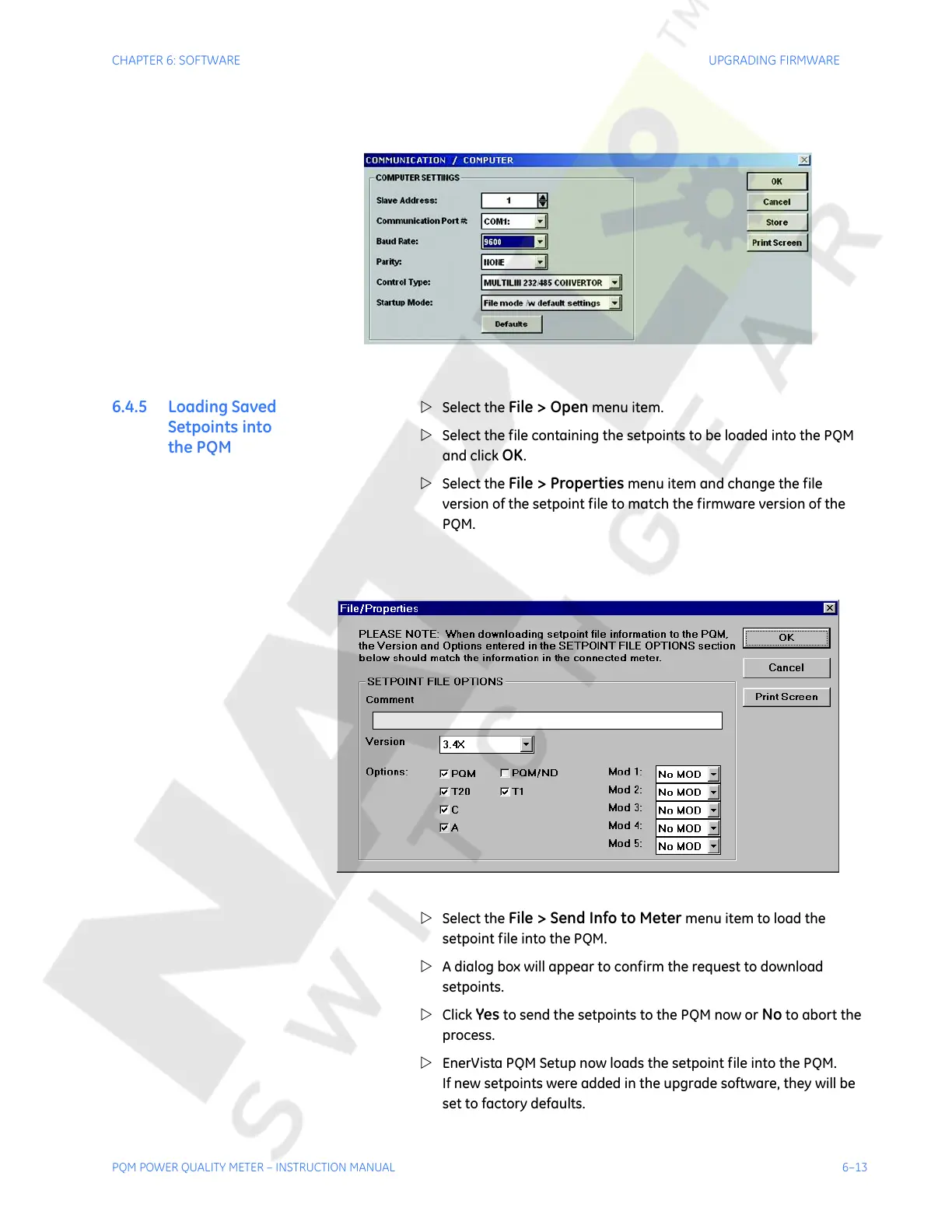 Page #169 background image
