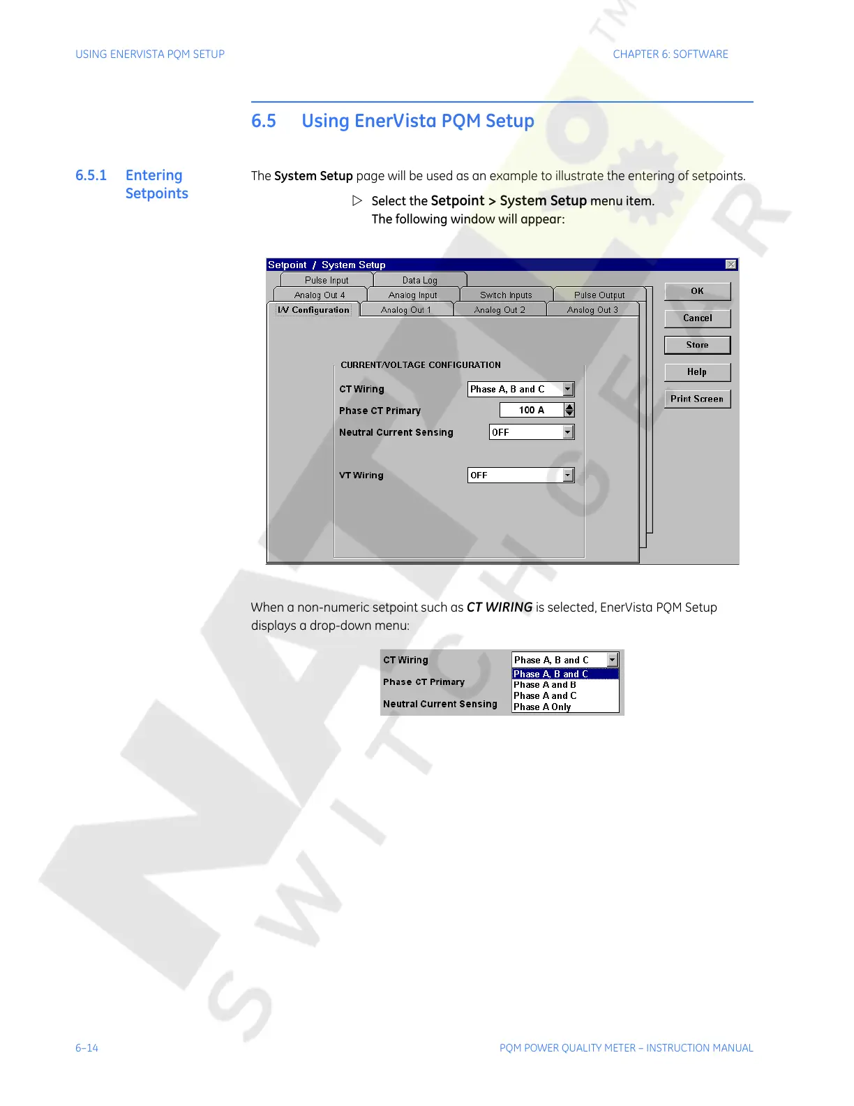 Page #170 background image