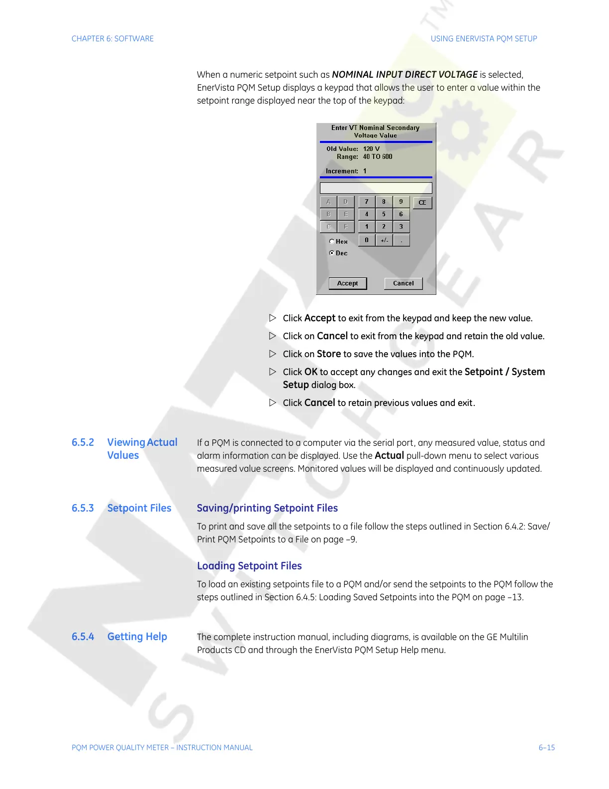 Page #171 background image