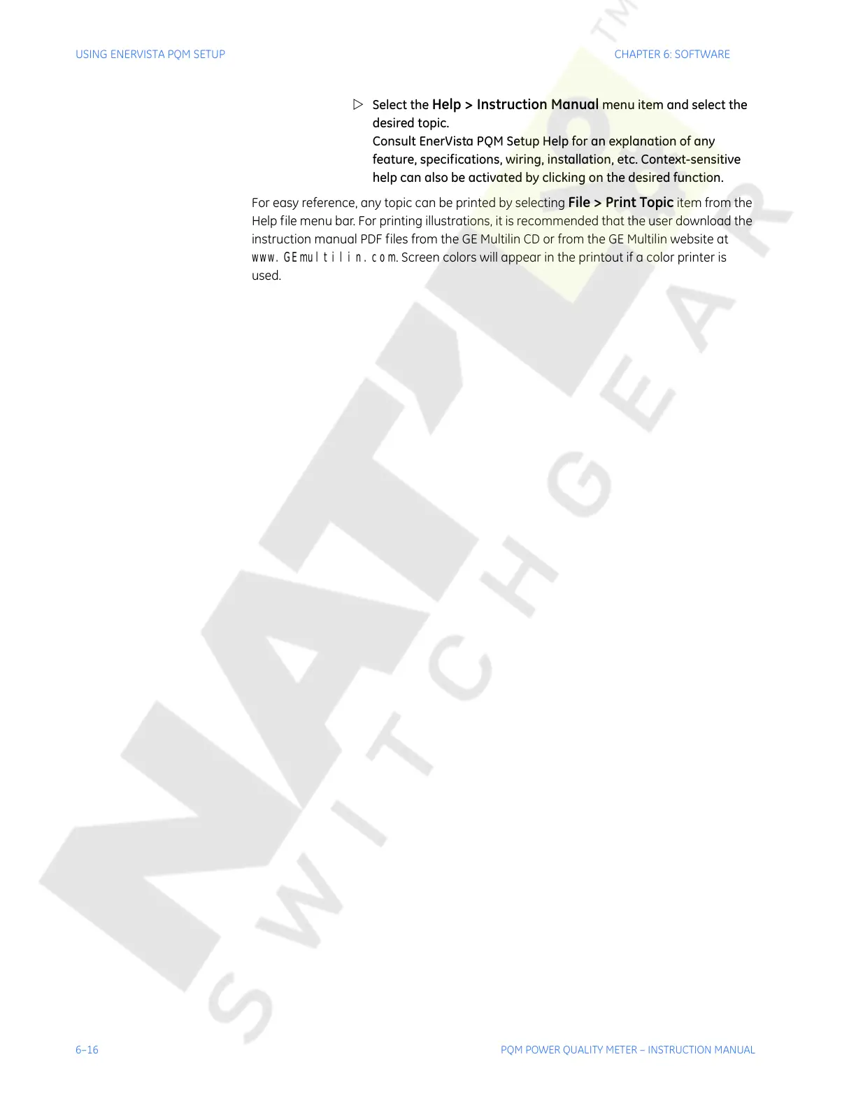 Page #172 background image