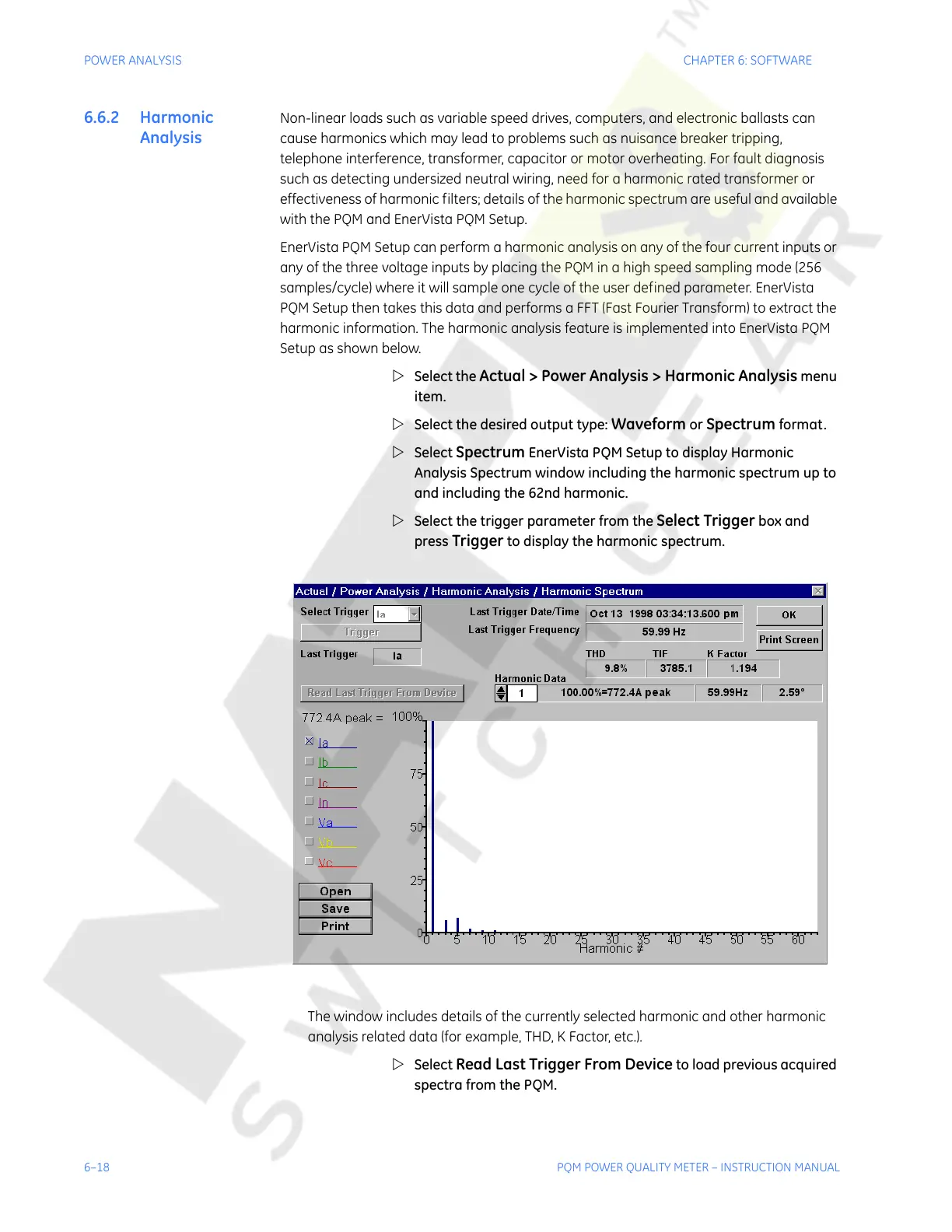 Page #174 background image