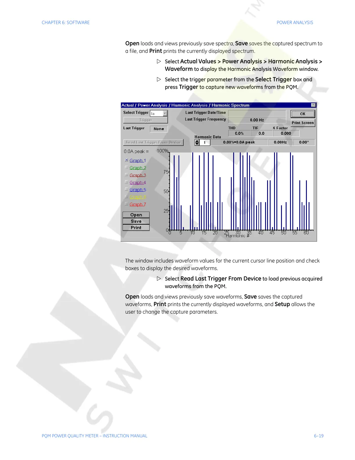 Page #175 background image