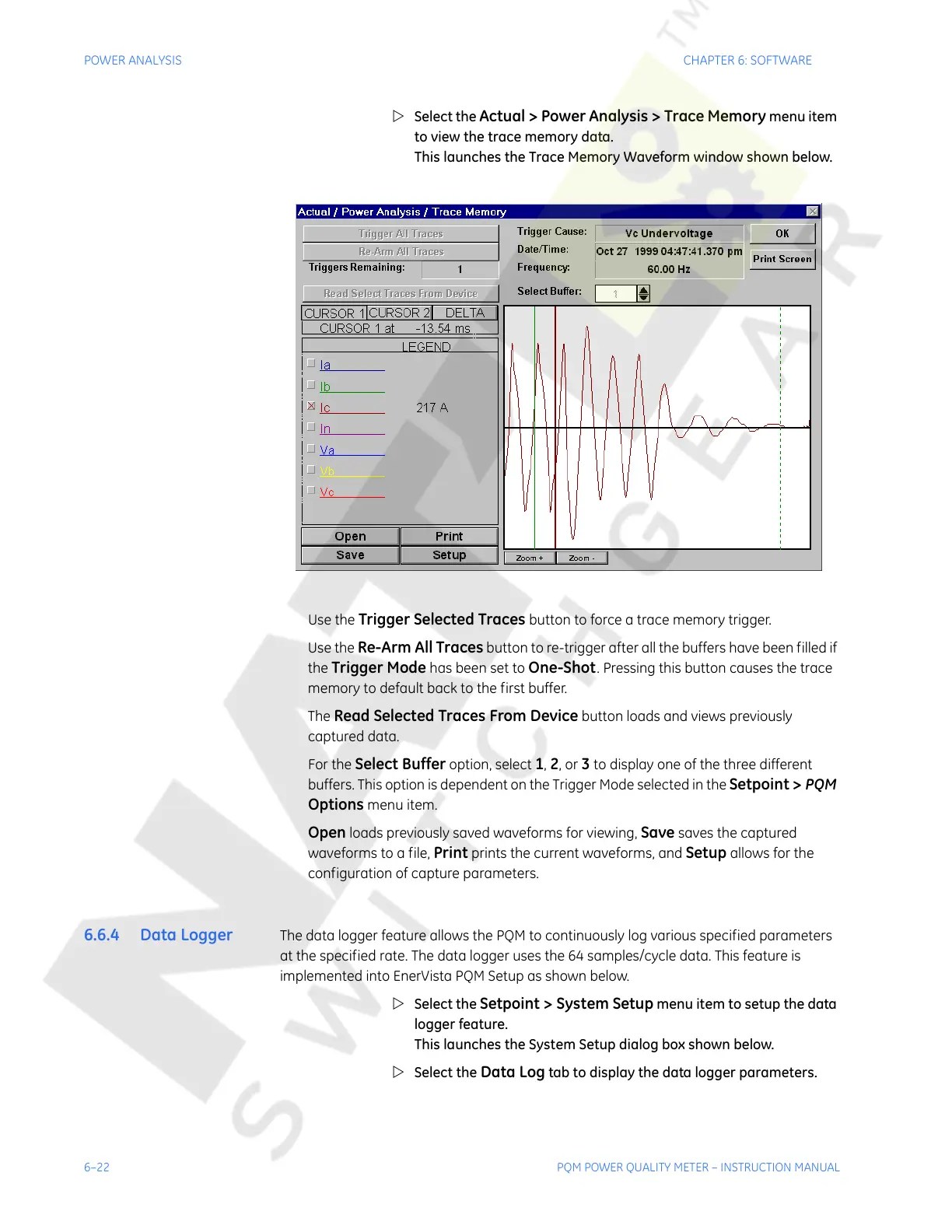 Page #178 background image