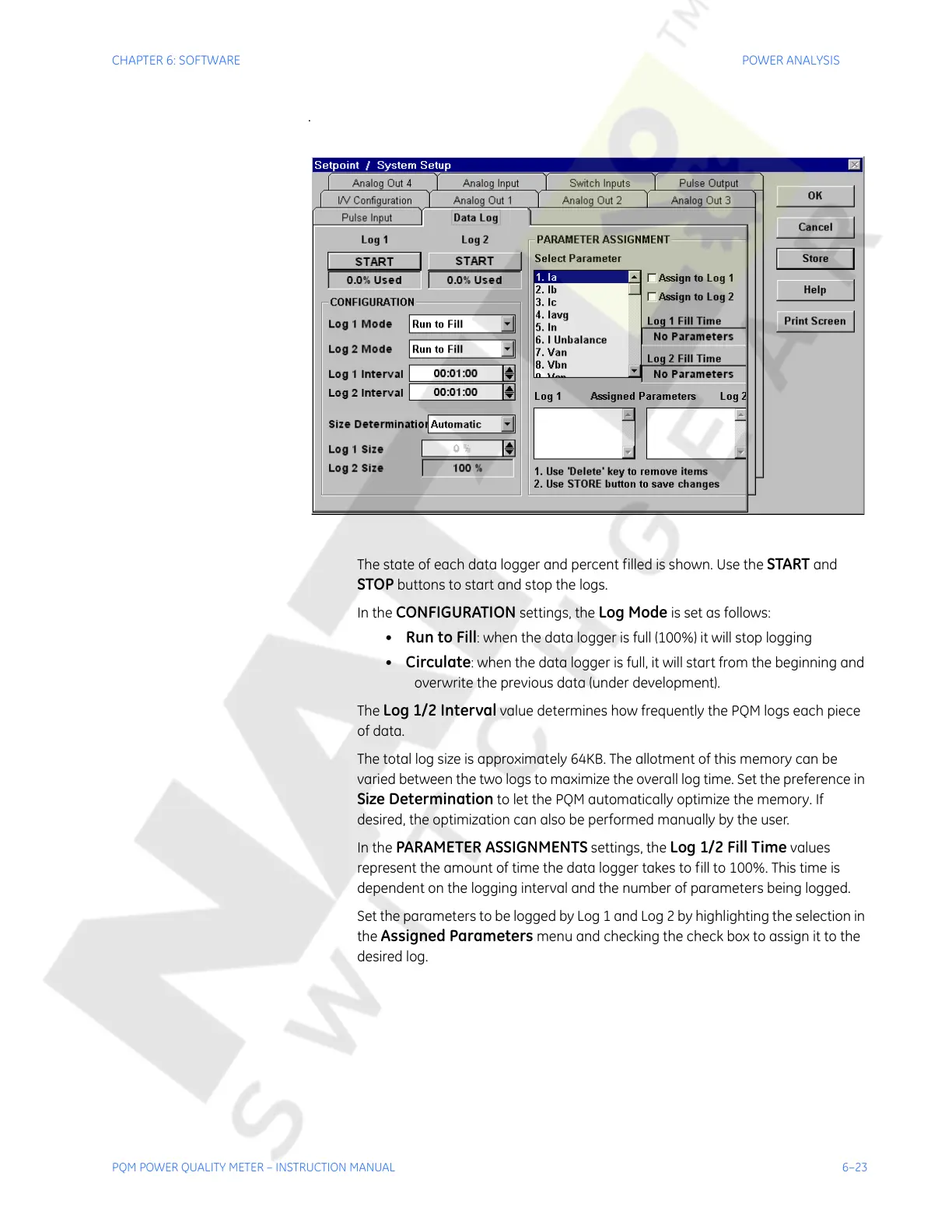 Page #179 background image