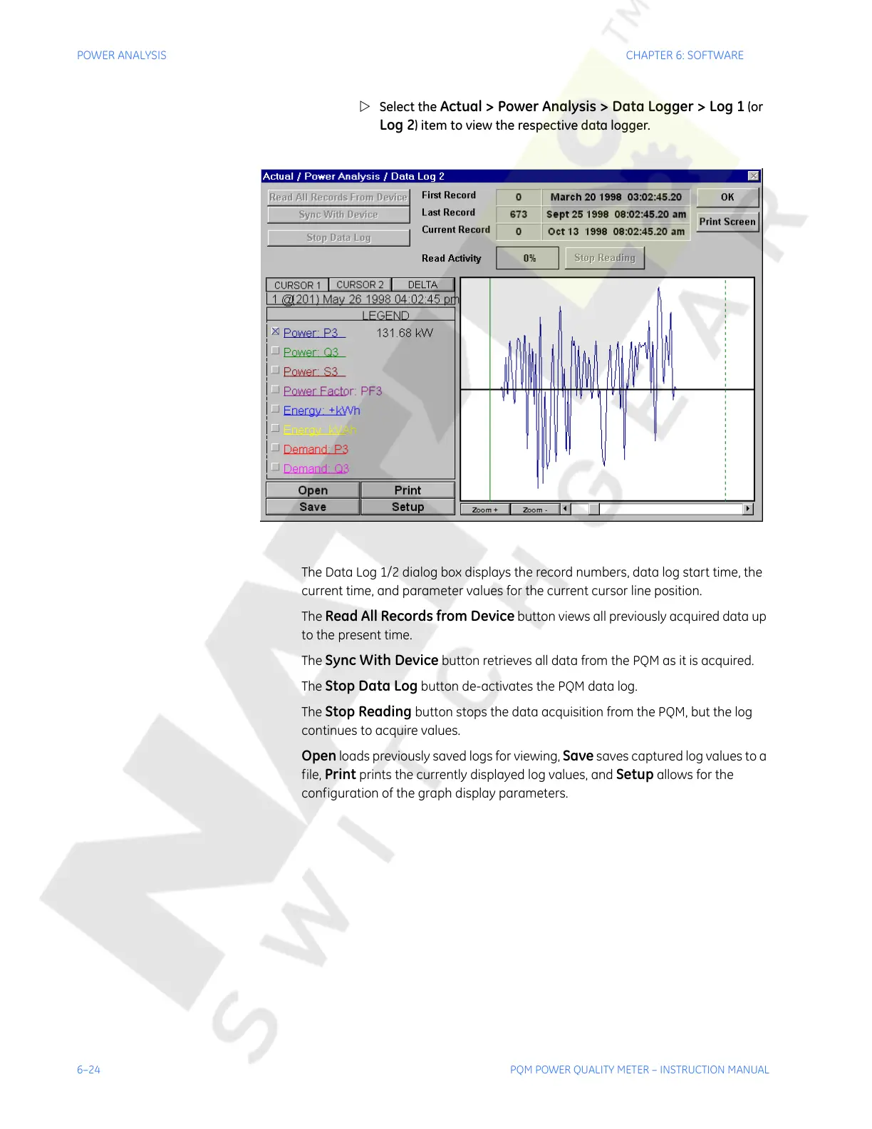 Page #180 background image