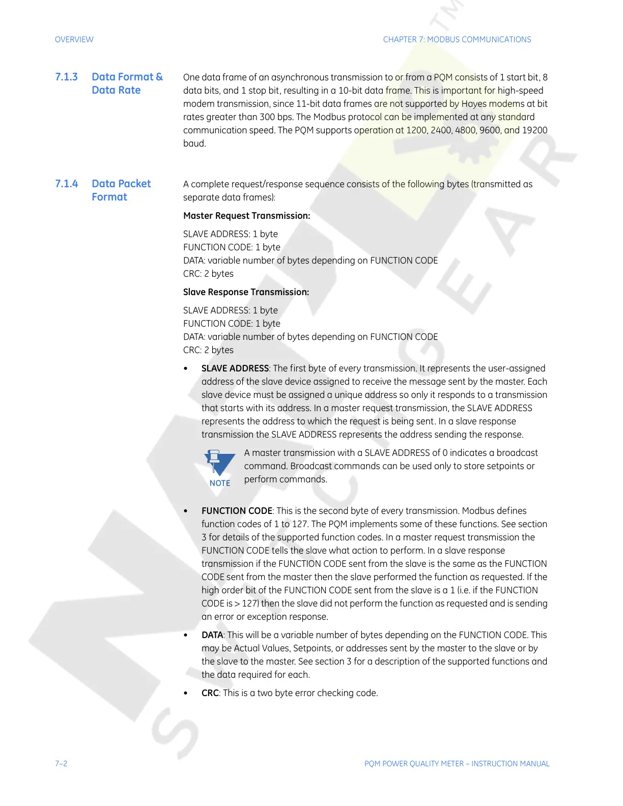 Page #182 background image
