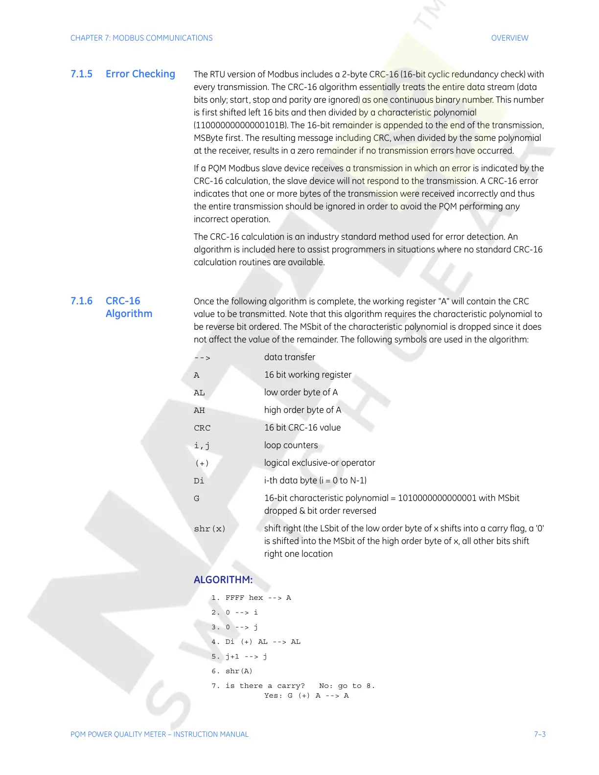 Page #183 background image