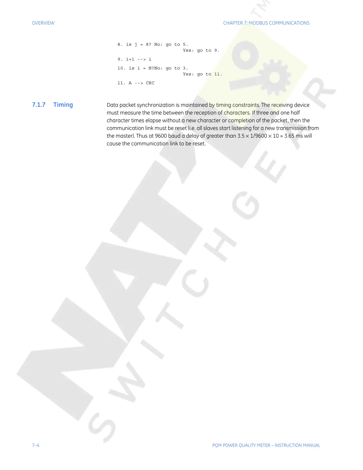 Page #184 background image