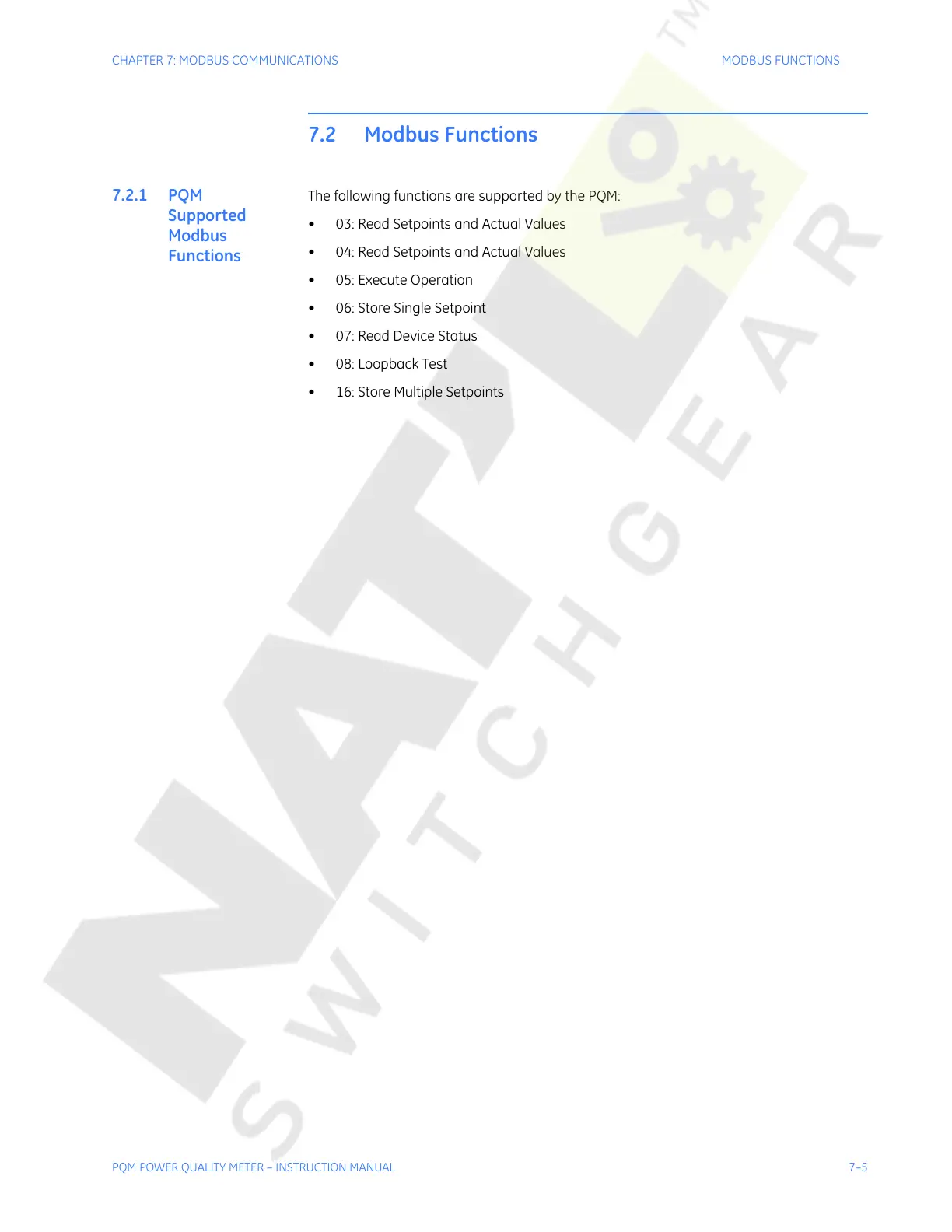 Page #185 background image
