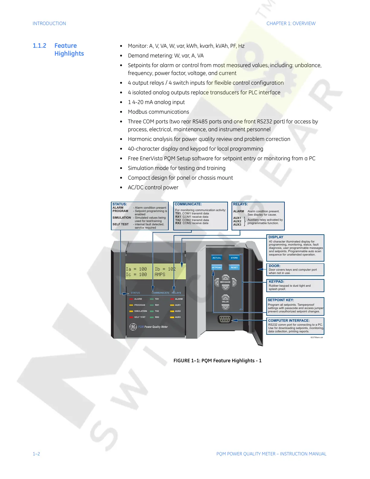 Page #12 background image