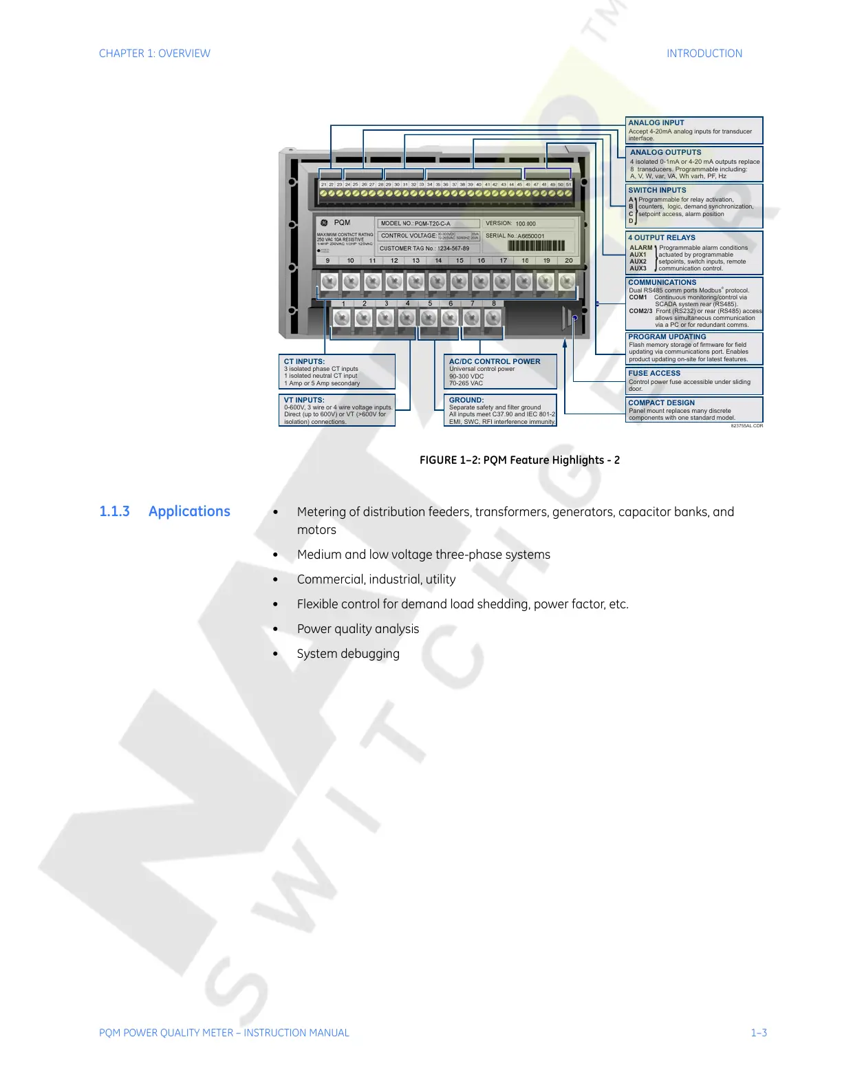 Page #13 background image