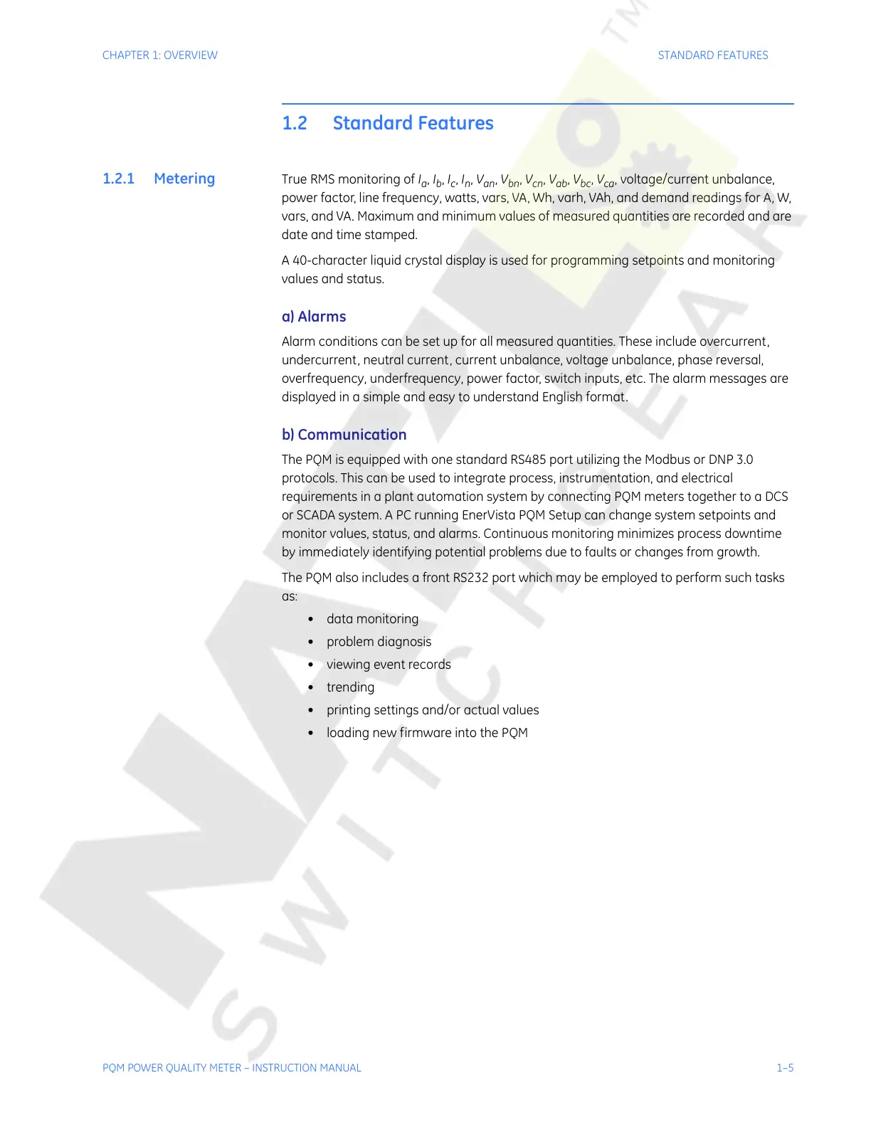 Page #15 background image