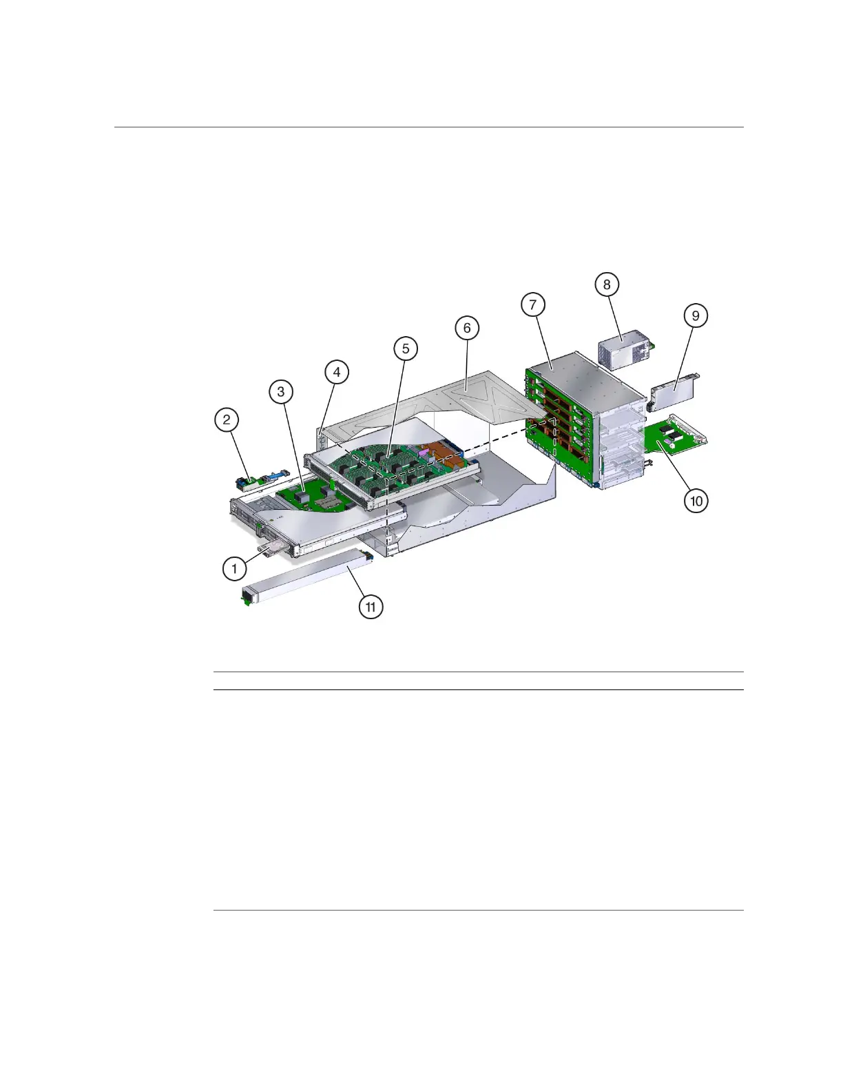 Page #22 background image