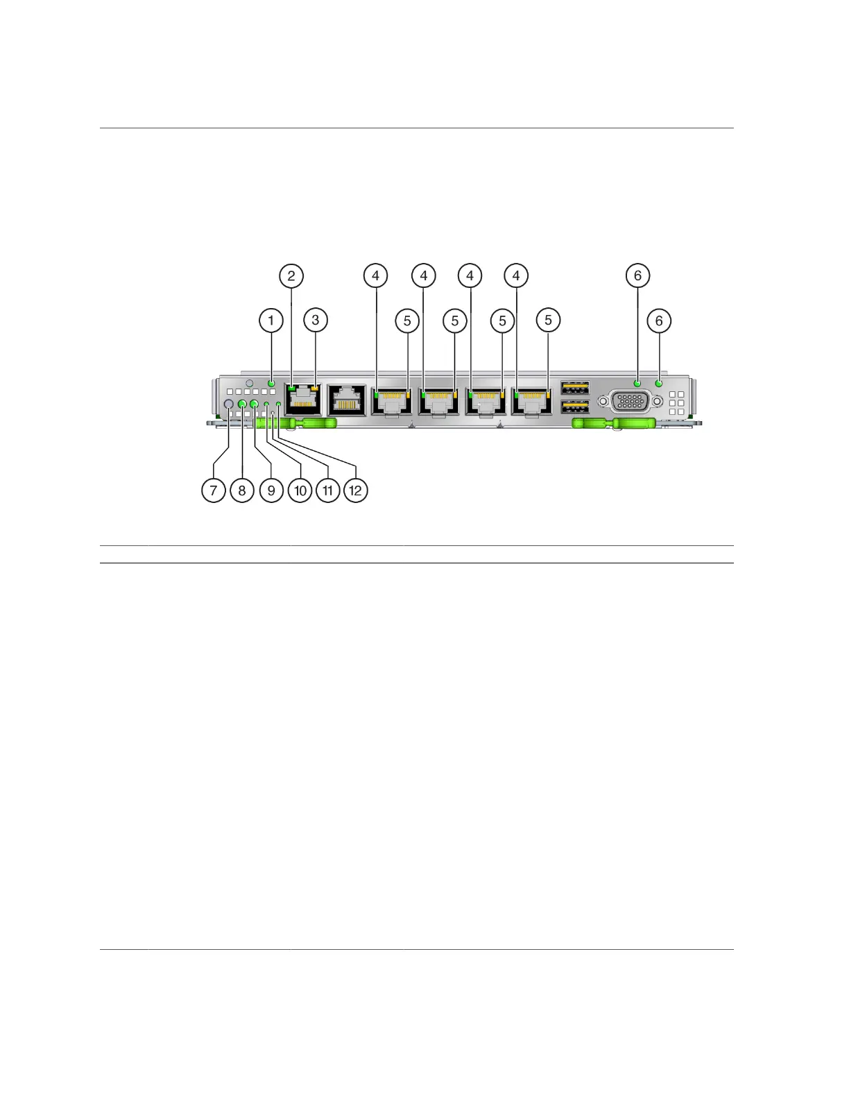 Page #33 background image