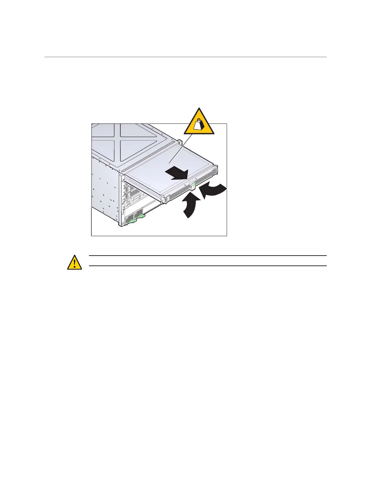 Page #65 background image