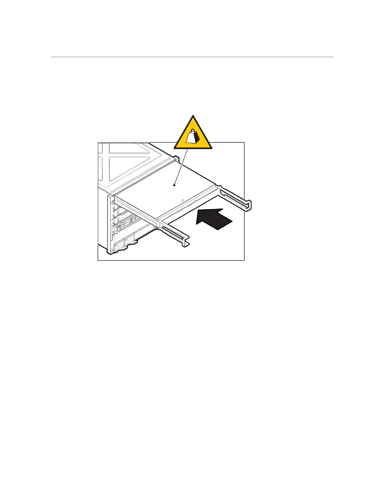 Page #68 background image