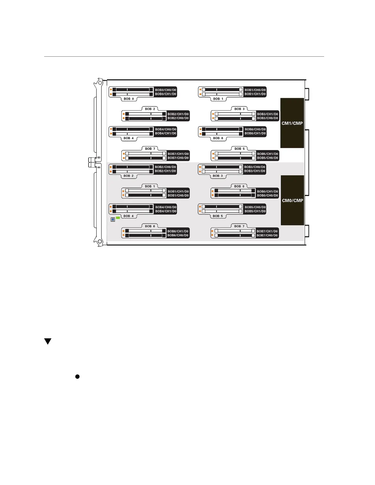 Page #73 background image