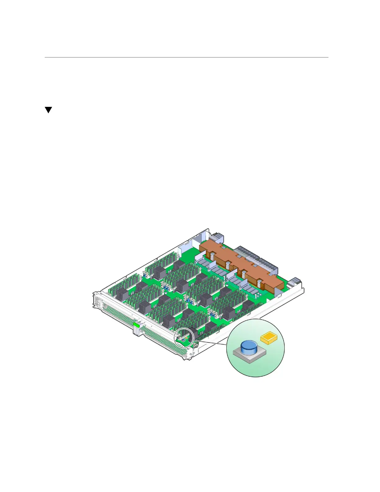 Page #75 background image