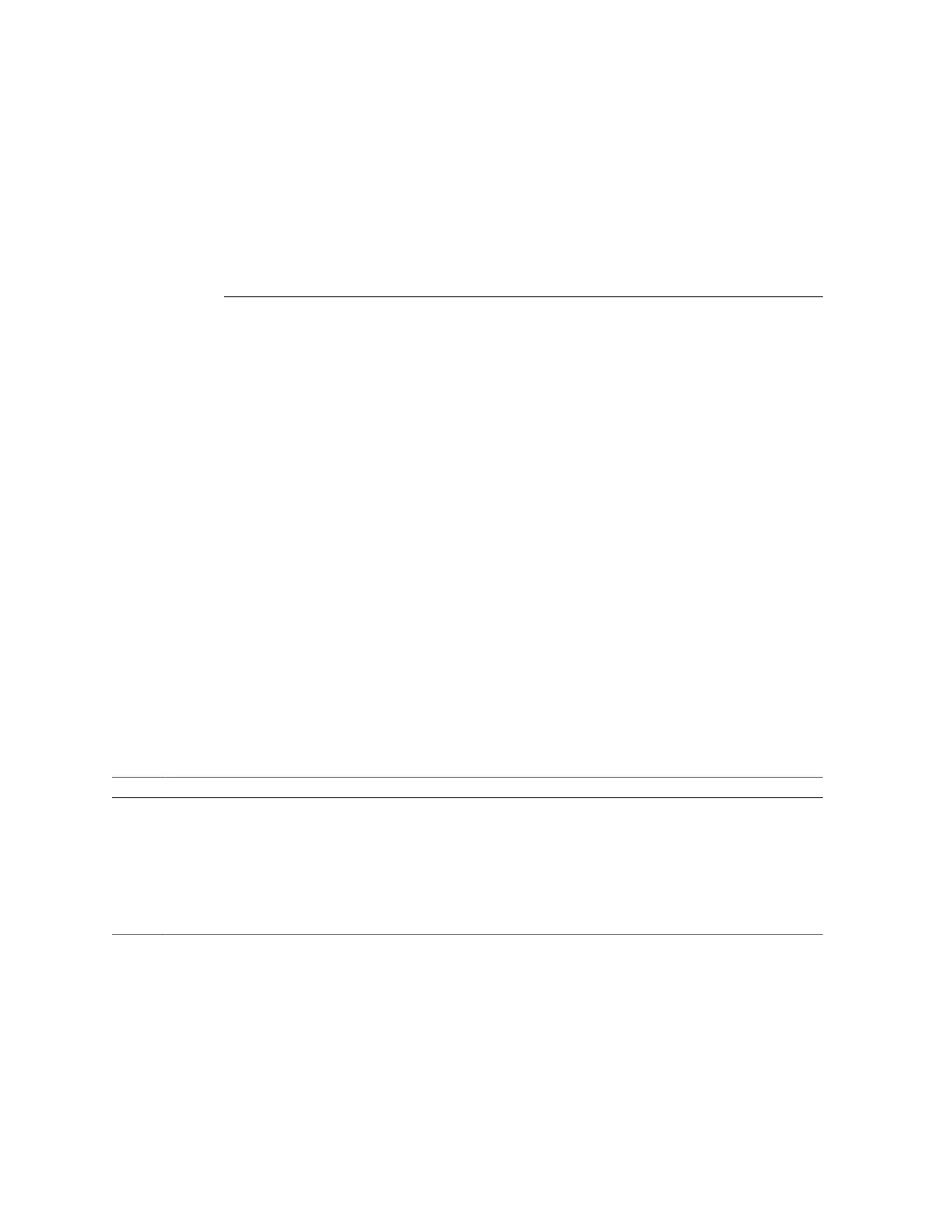 Page #81 background image