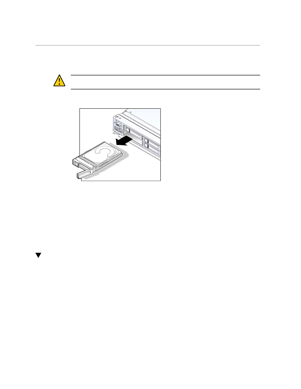 Page #85 background image