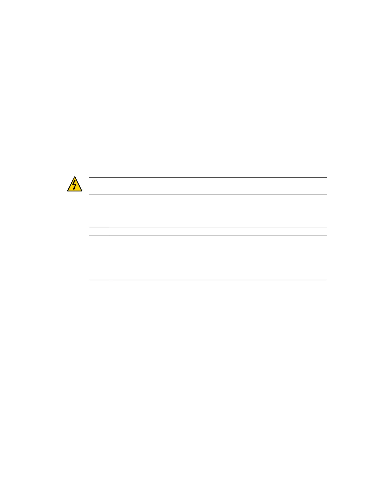 Page #89 background image
