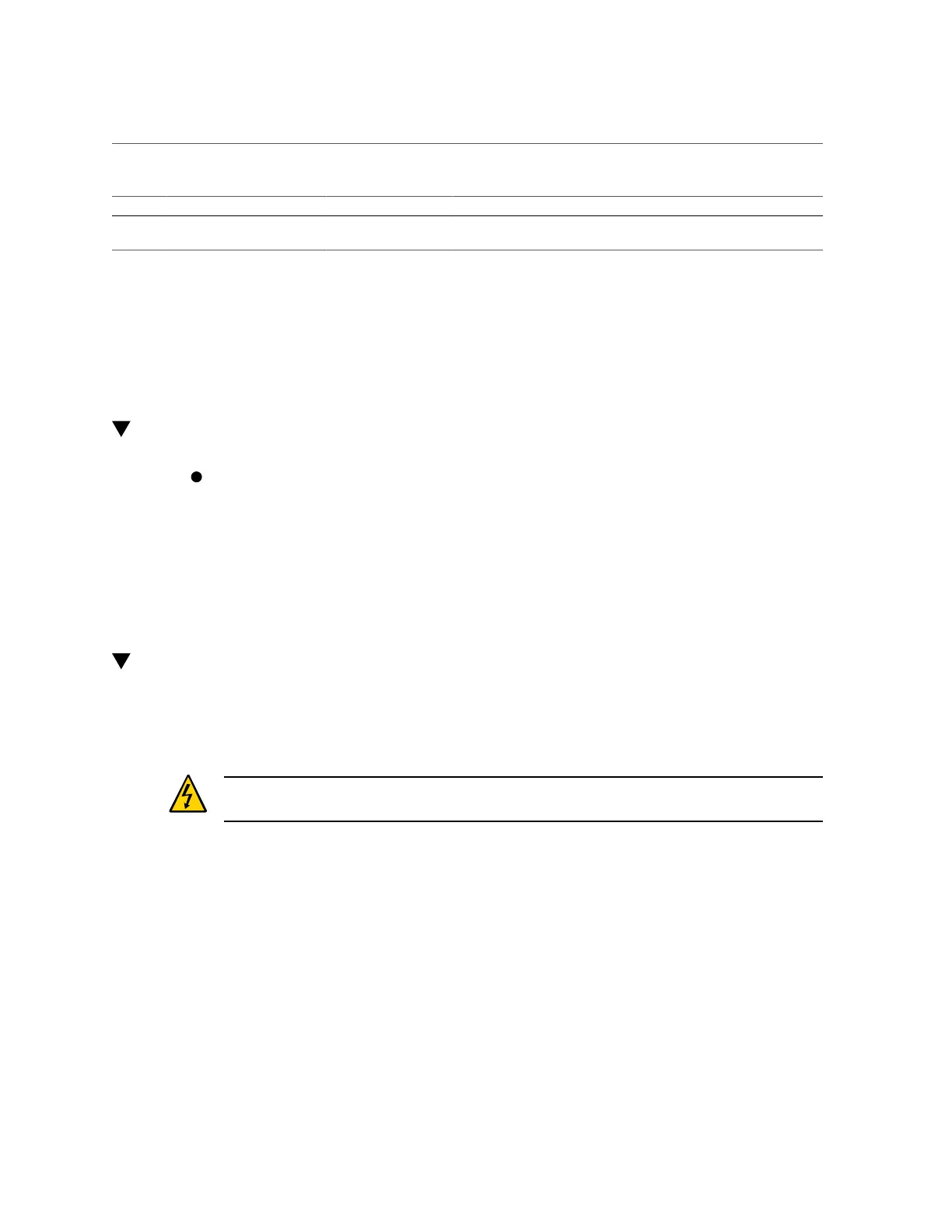 Page #91 background image