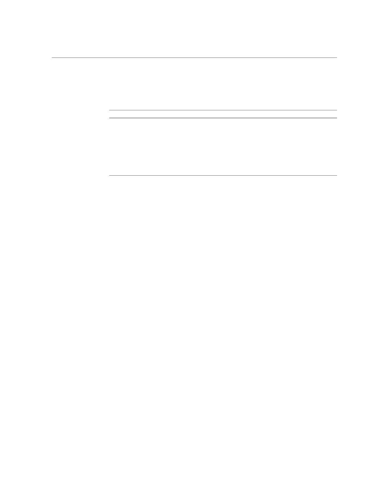 Page #94 background image