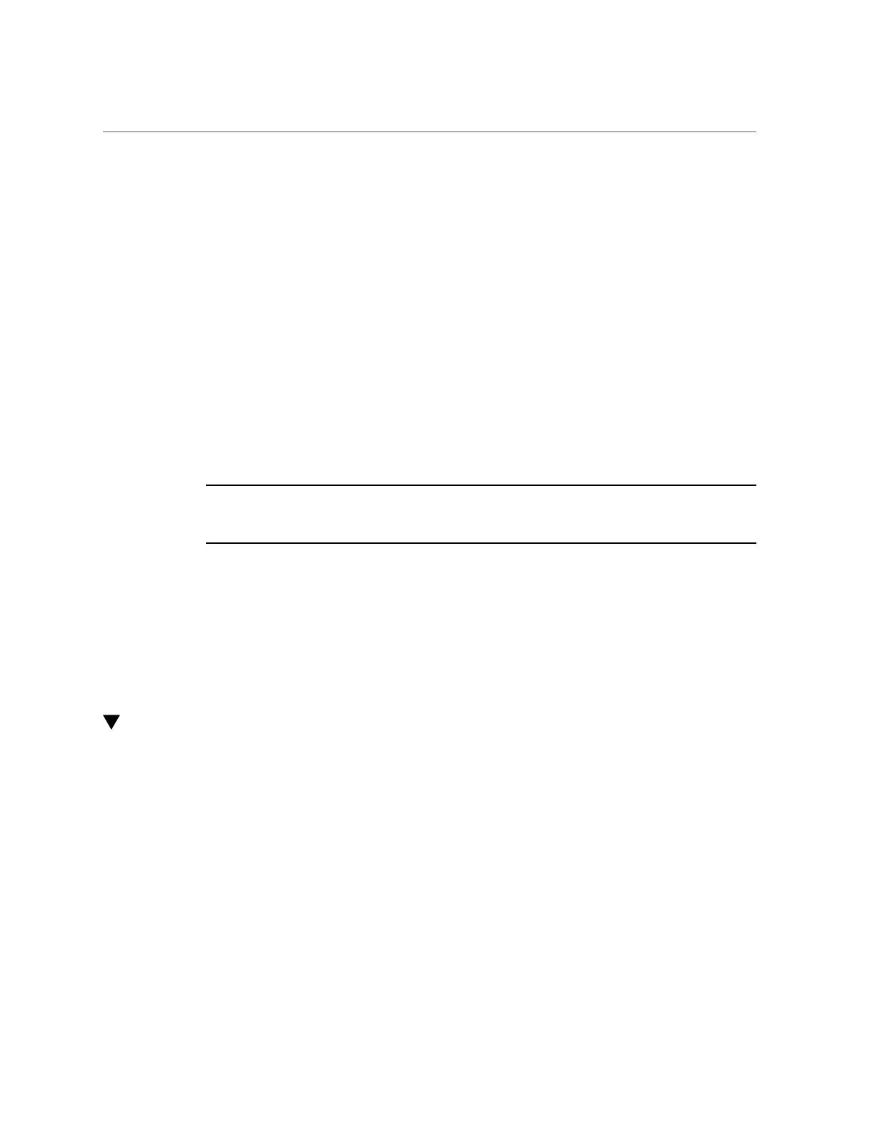Page #97 background image