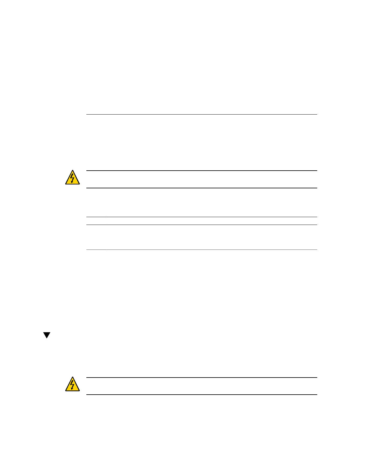 Page #99 background image