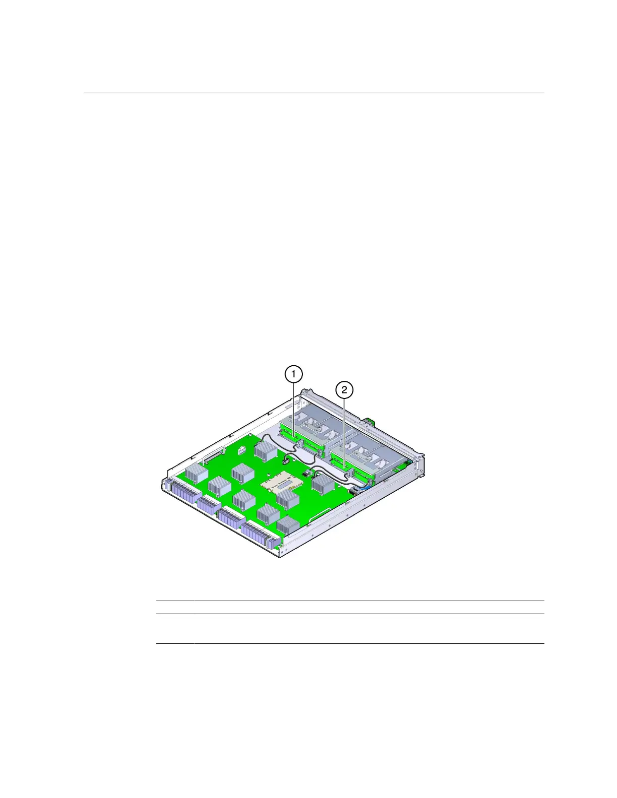 Page #100 background image